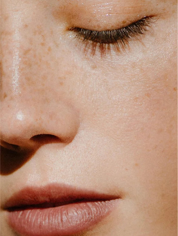 Sun Protection SPF50 Stick