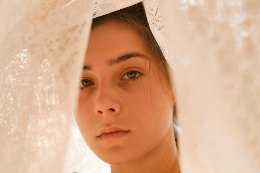 How to Repair Your Skin Barrier Fast (Dermatologist Strategies + Product Recommendations)