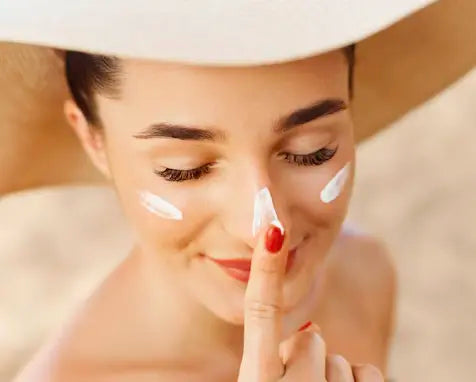 Should You Use SPF Every Day? Your Ultimate Sunscreen Guide for All Skin Types
