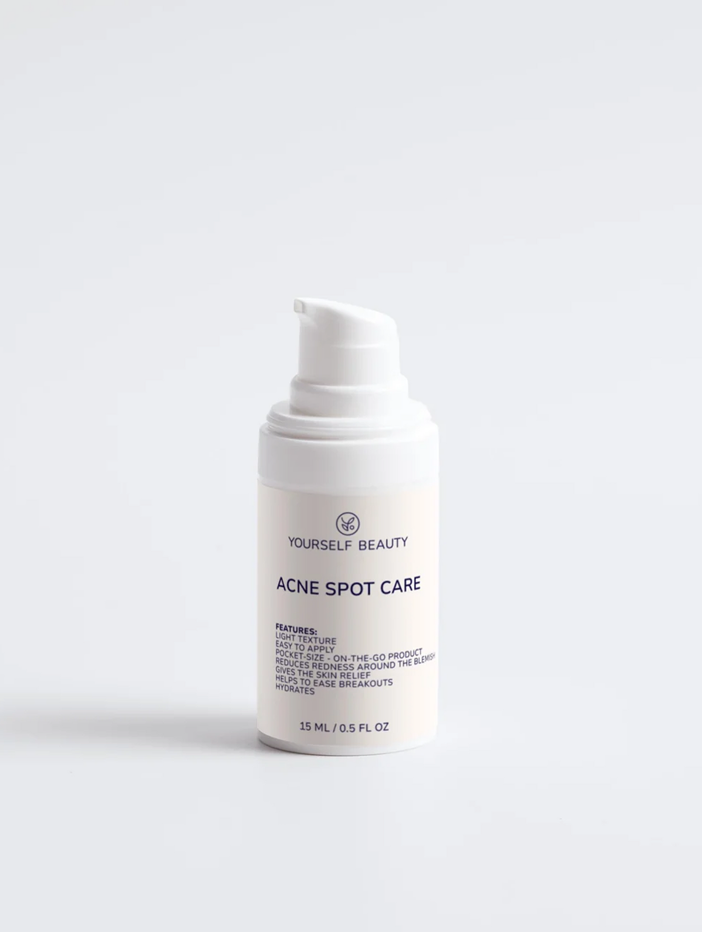 Acne Spot Care