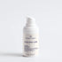 White Yourself Beauty bottle labeled 'Acne Spot Care' on a white background.