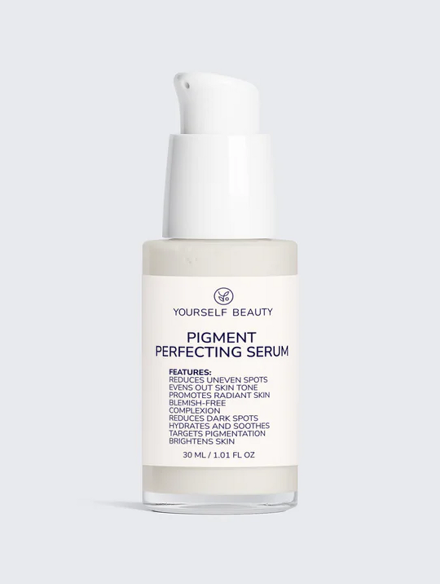 Sérum Perfecteur de Teint