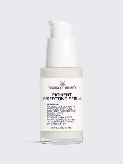 Sérum Perfecteur de Teint