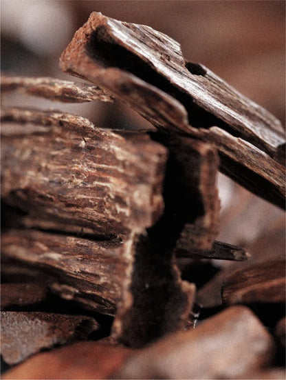 Keratin Volume Boost Shampoo