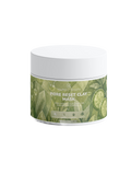 Pore Reset Clay Mask