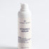 Vitamin C serum bottle with 'Yourself Beauty' branding on a white background.