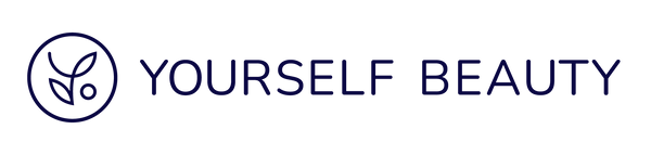 Yourself Beauty