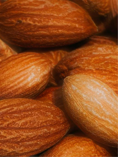 Sérum Perfecteur de Teint
