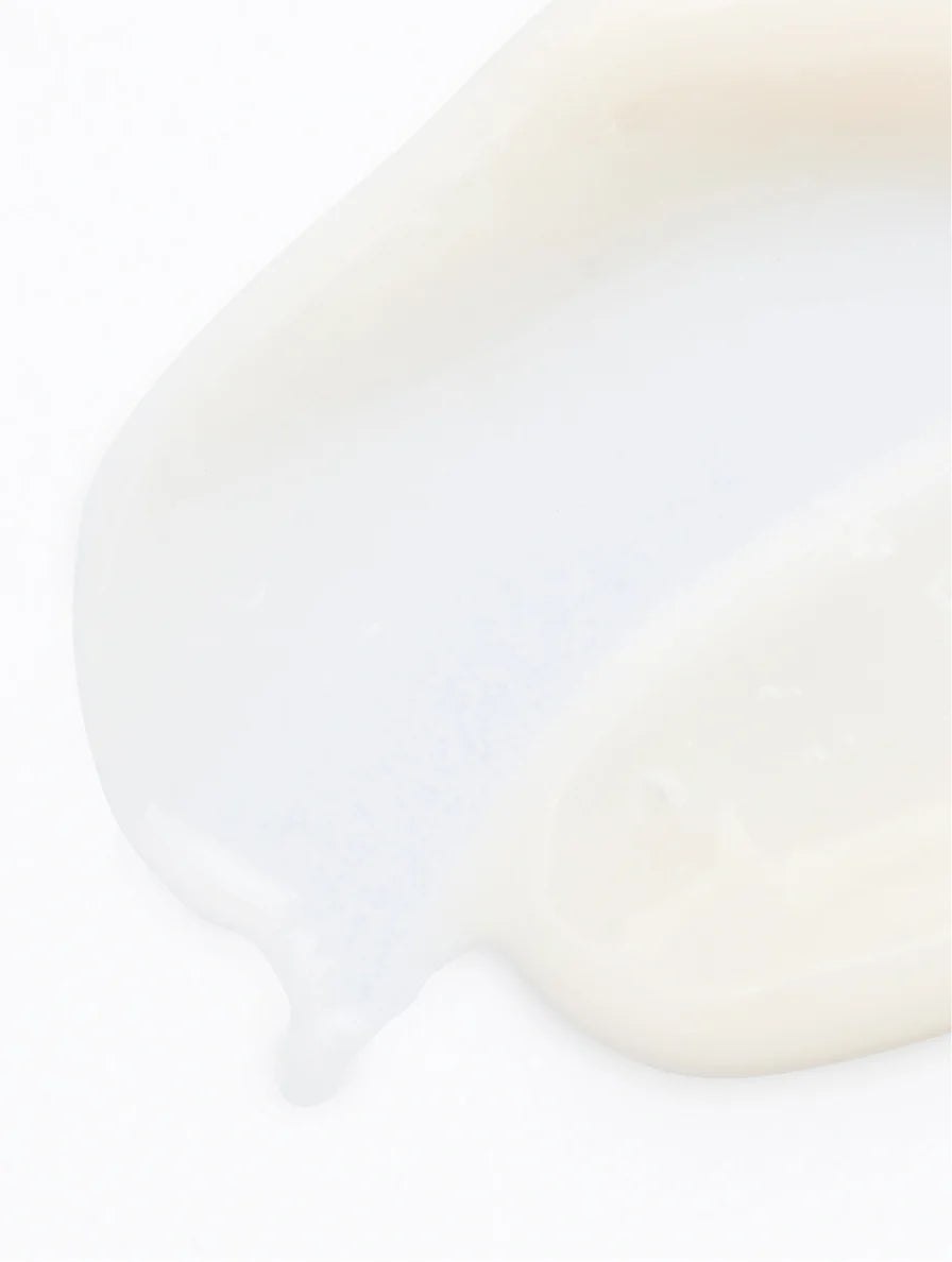 Sérum Perfecteur de Teint