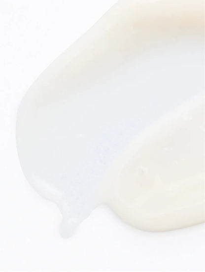 Sérum Perfecteur de Teint