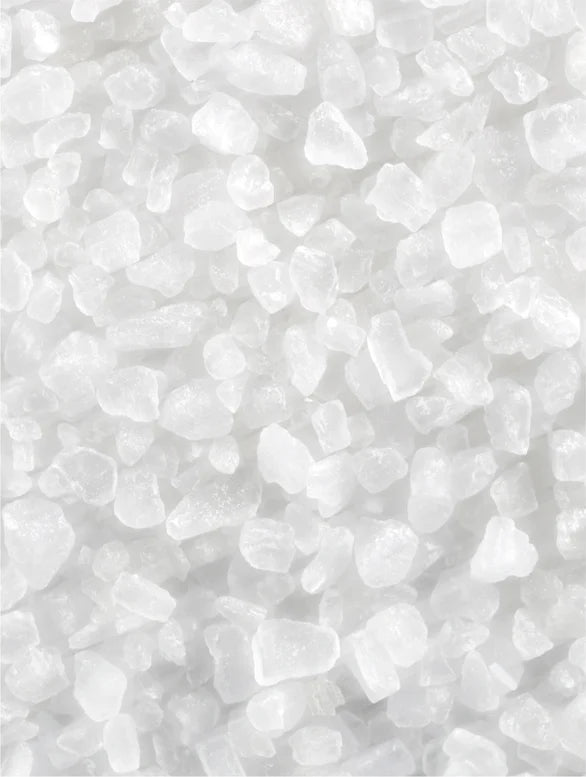 Sérum Perfecteur de Teint