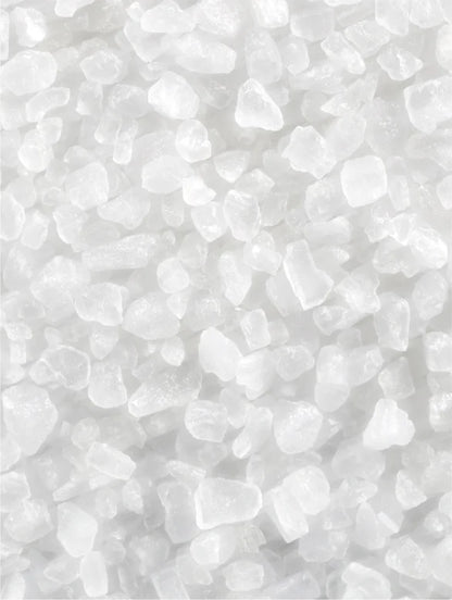 Sérum Perfecteur de Teint