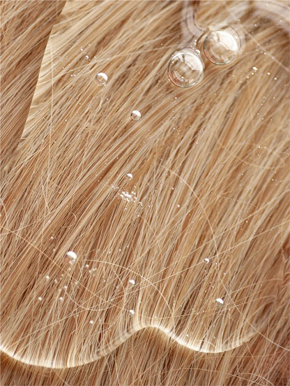 Sensitive Scalp Shampoo