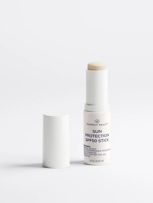 Sun Protection SPF50 Stick